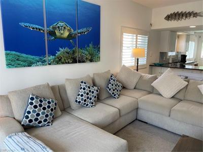 4351 Bay Beach