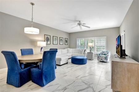 5897 Chanteclair DR