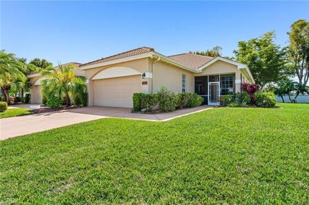 5412 Peppertree DR
