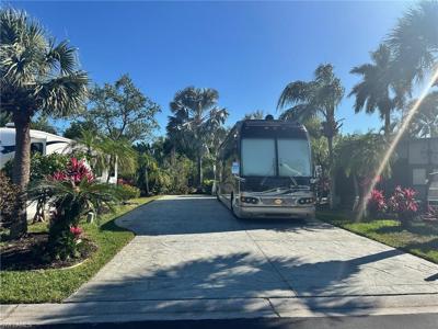 1650 Diamond Lake CIR