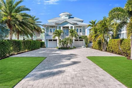 27535 Big Bend RD