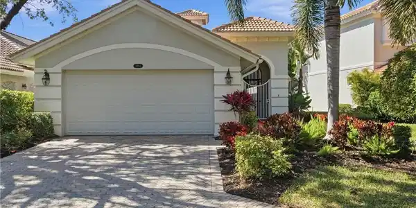 3854 Cotton Green Path DR