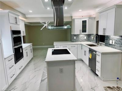1927 SW 31st TER