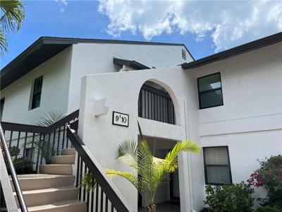 4300 Belair LN