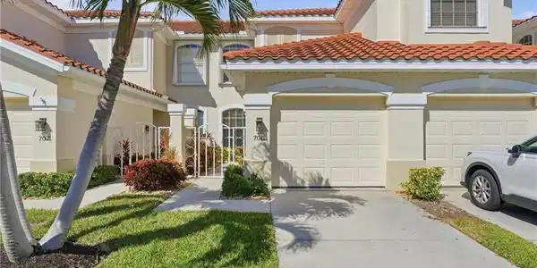 15054 Tamarind Cay CT