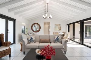 1263 Mulberry
