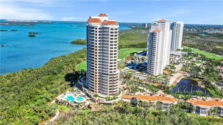 4931 Bonita Bay BLVD