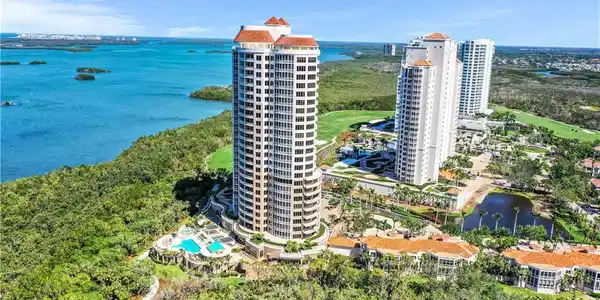 4931 Bonita Bay BLVD