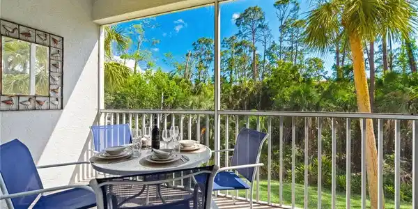 4450 Botanical Place