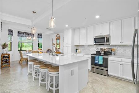 9584 Trevi CT