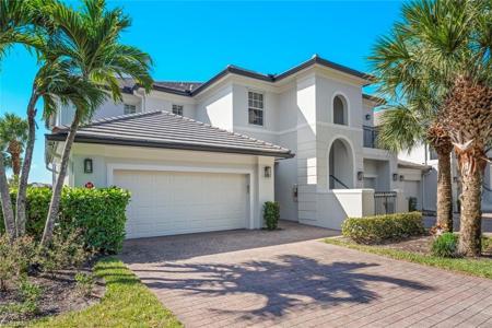 23831 Merano CT