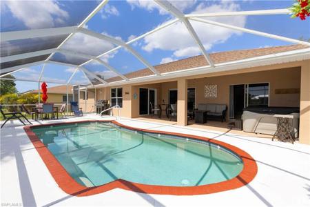 2816 SW 29th AVE