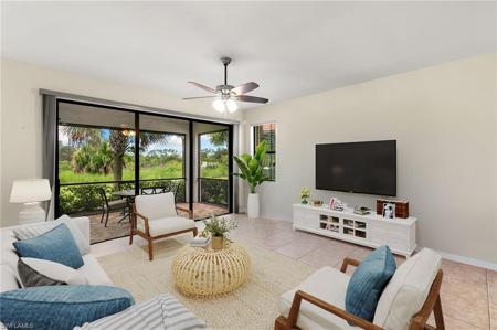 1570 Oceania DR S