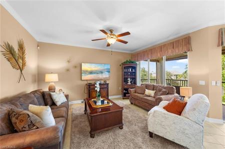 20930 Island Sound CIR