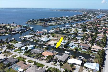 5614 Deauville CT