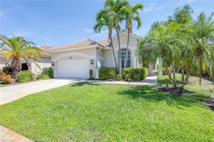 24745 Hollybrier