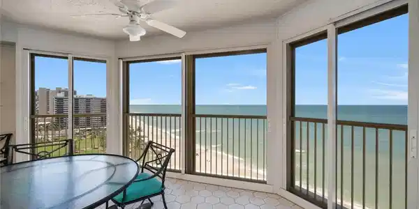 4051 Gulf Shore N