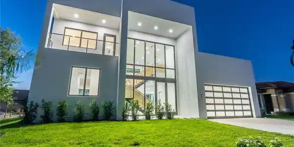507 107th N
