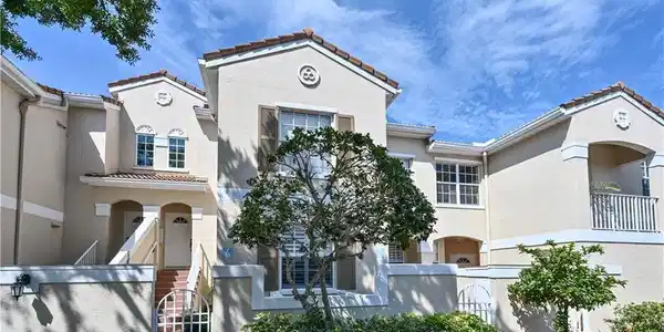 8310 Excalibur CIR