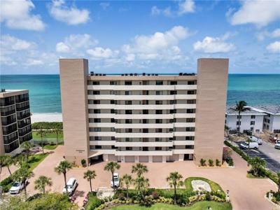 10525 Gulf Shore DR