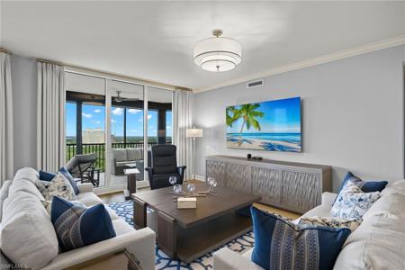 23850 Via Italia CIR