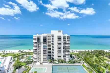 4051 Gulf Shore BLVD N
