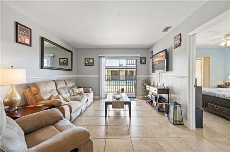 4514 Santa Barbara BLVD