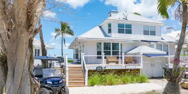 504 Useppa island