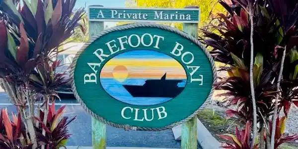 5025 Bonita Beach RD