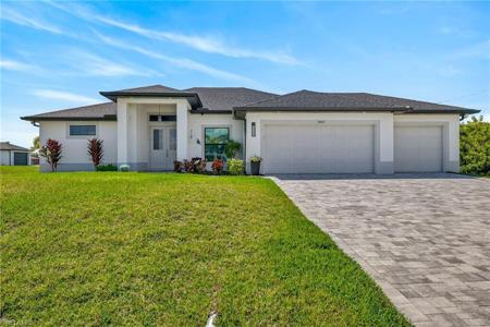 4200 NW 37th AVE