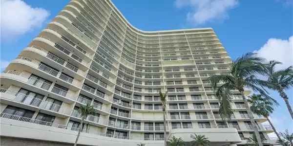 440 Seaview CT