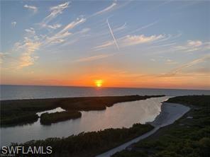 440 Seaview CT