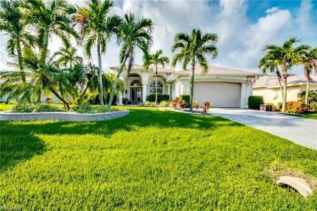2122 SW 52nd ST