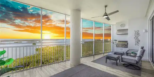 4971 Bonita Bay BLVD