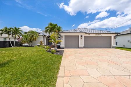 3628 NW 3rd TER