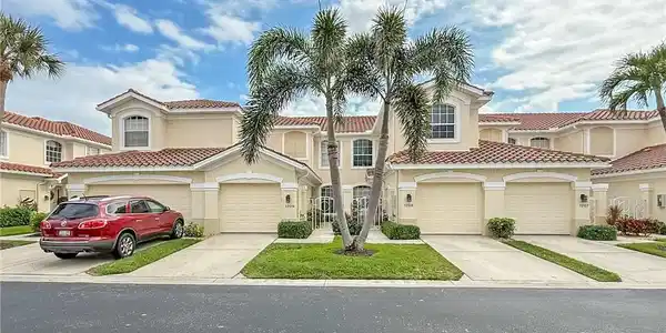 15055 Tamarind Cay CT