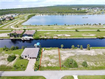 4601 NW 35th TER