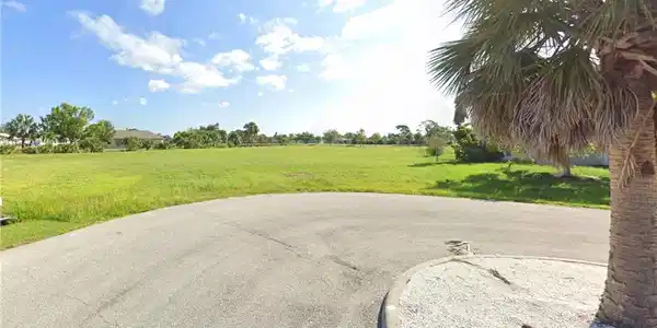 16308 Navarro CT