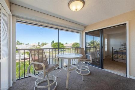 4914 Tudor DR
