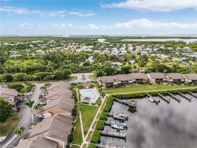 16276 Nautical WAY