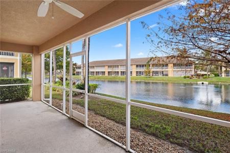 1076 Winding Pines CIR