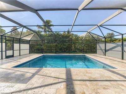 1190 SW 57th ST