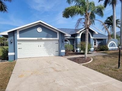 11802 Royal Tee CT