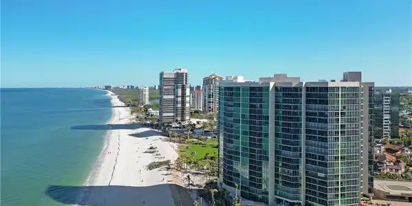 4651 Gulf Shore N