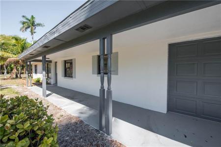 1411 San Juan