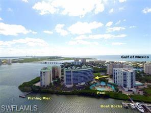 4141 Bay Beach