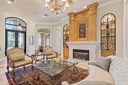 6930 Lakewood Isle DR