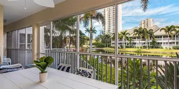 6351 Pelican Bay Blvd
