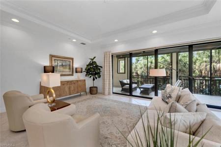 4751 Via Del Corso LN
