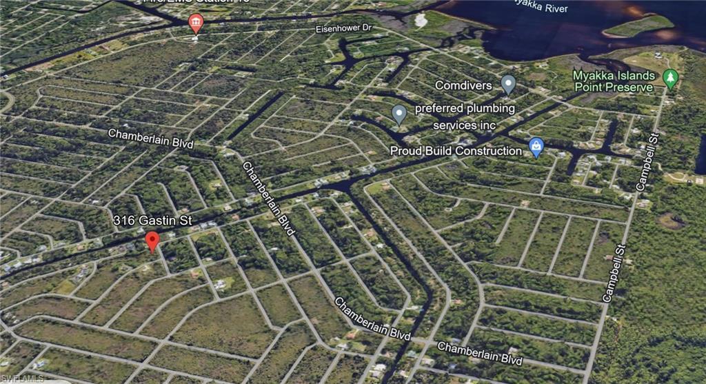 Image 4: Map location